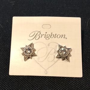 Brighton Earrings